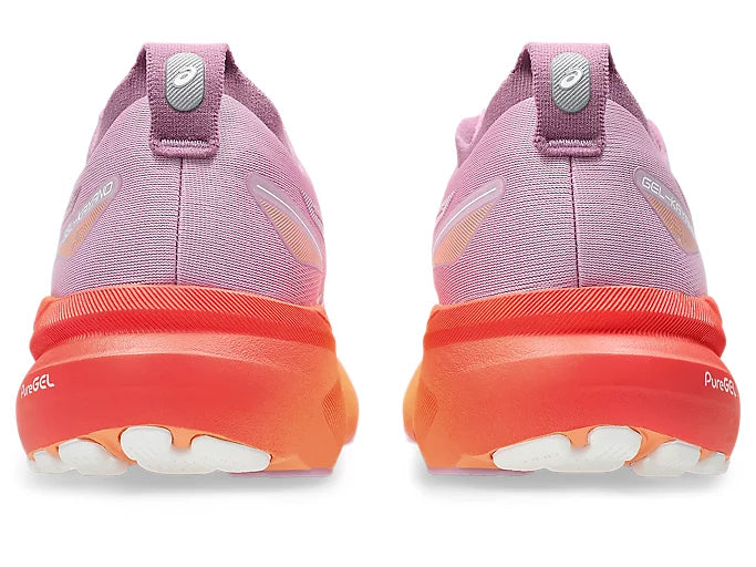 Women's Asics Kayano 31