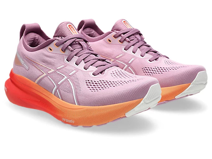Women's Asics Kayano 31