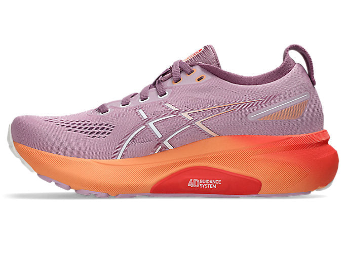 Women's Asics Kayano 31