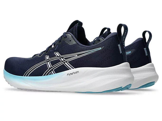 Women's Asics Gel Pulse 16