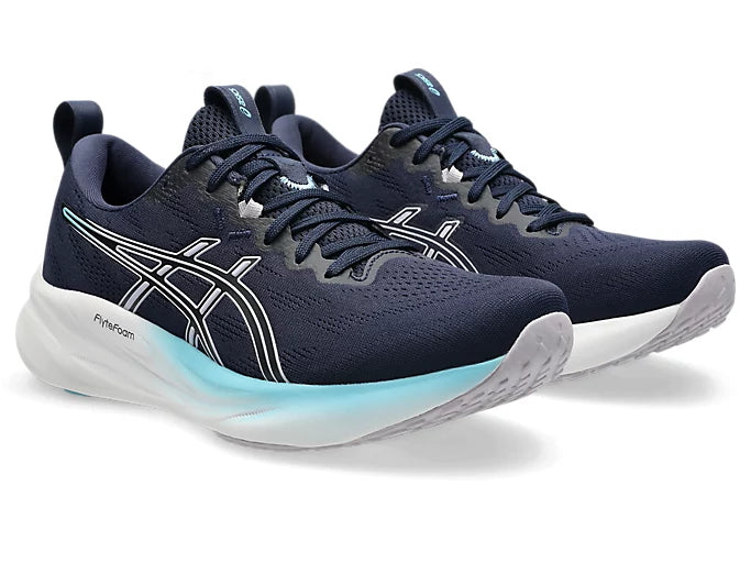 Women's Asics Gel Pulse 16