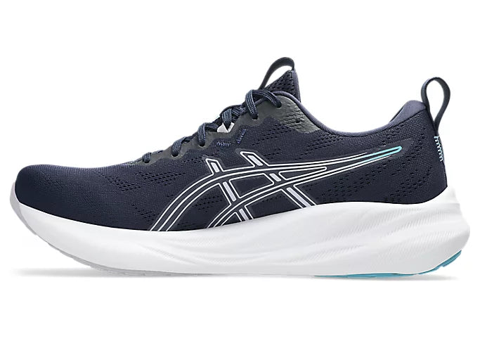 Women's Asics Gel Pulse 16
