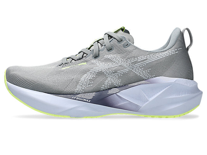 Women's Asics Novablast 5