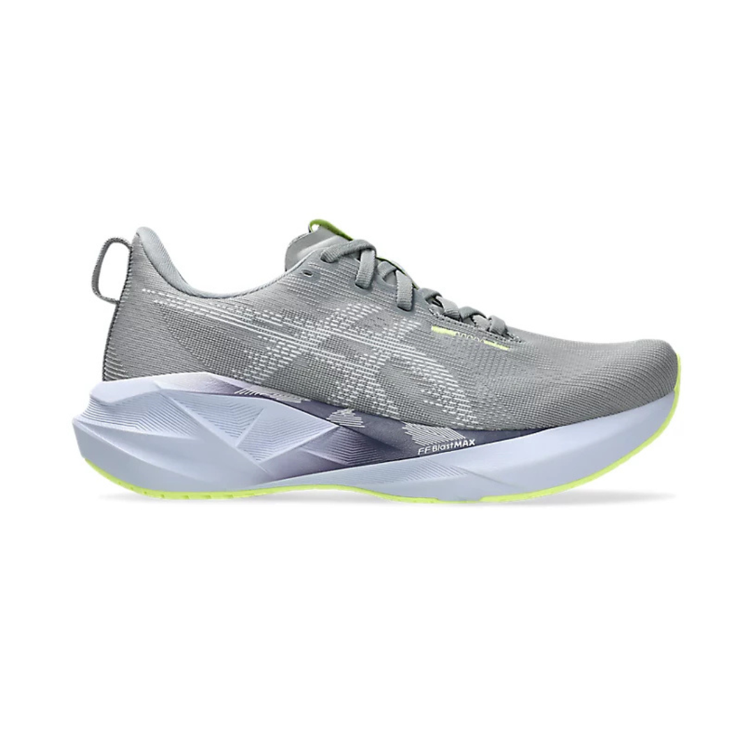 Women's Asics Novablast 5