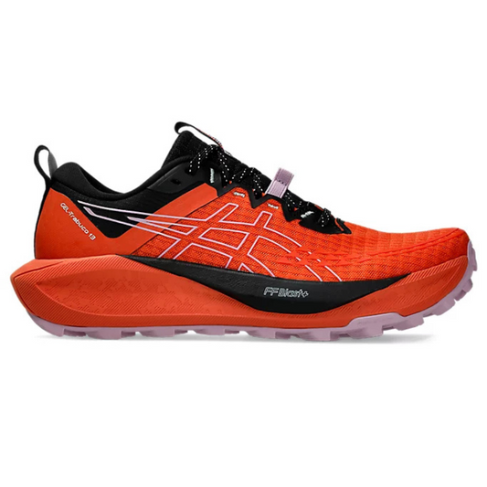 Men's Asics Gel-Trabuco 13