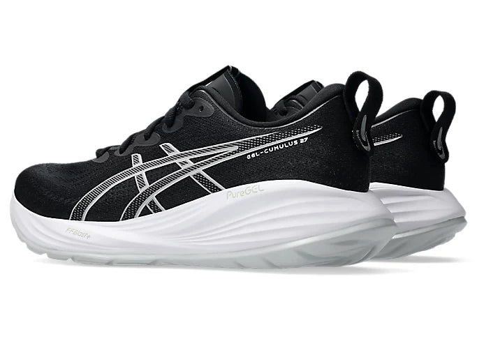 Women's Asics Gel-Cumulus 27