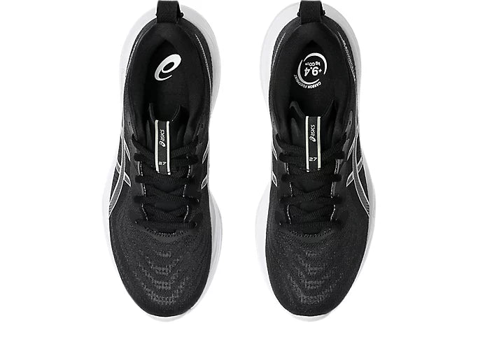 Women's Asics Gel-Cumulus 27