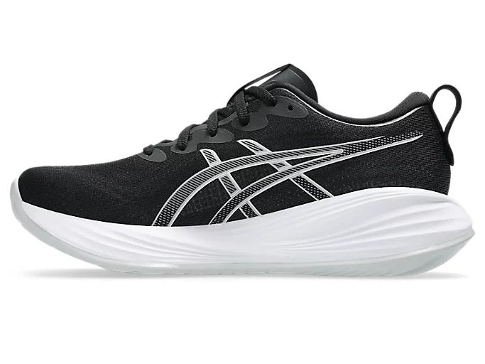 Women's Asics Gel-Cumulus 27