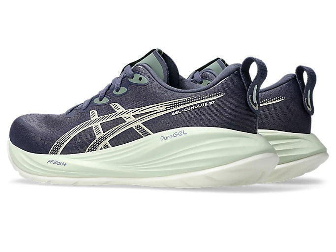 Women's Asics Gel-Cumulus 27