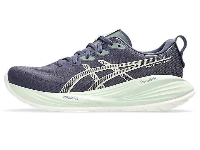 Women's Asics Gel-Cumulus 27