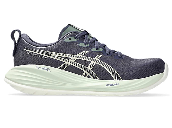 Women's Asics Gel-Cumulus 27