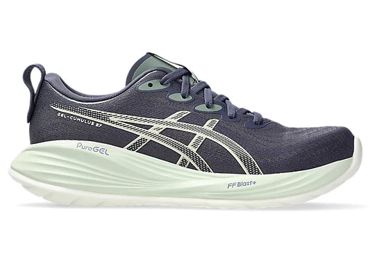 Women's Asics Gel-Cumulus 27