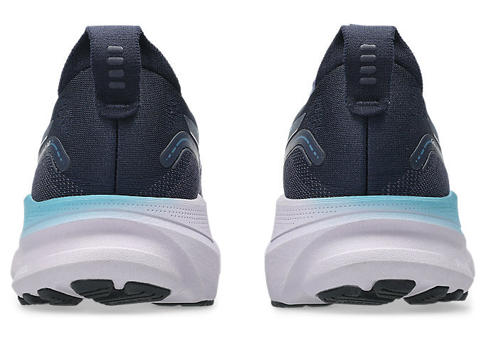 Women's Asics Gel-Kayano 32