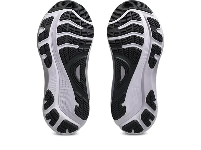 Women's Asics Gel-Kayano 32