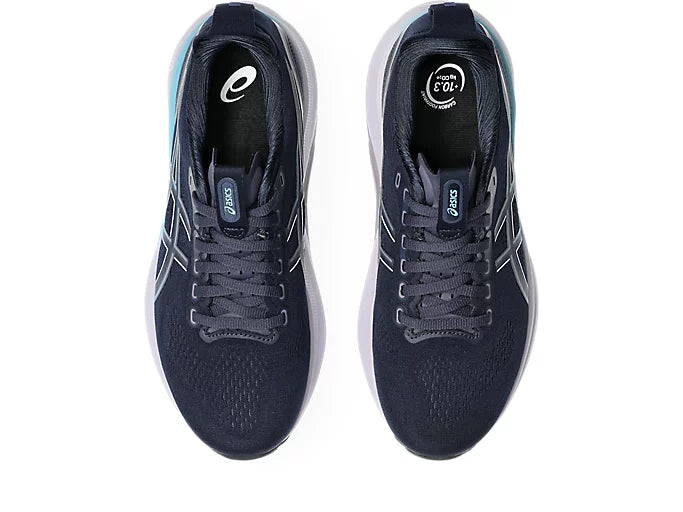 Women's Asics Gel-Kayano 32