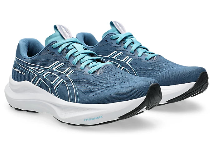 Women's Asics GT-2000 14