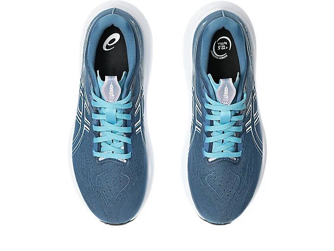 Women's Asics GT-2000 14