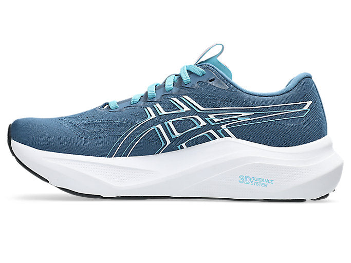 Women's Asics GT-2000 14