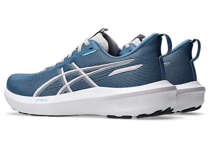 Women's Asics GT-1000 14