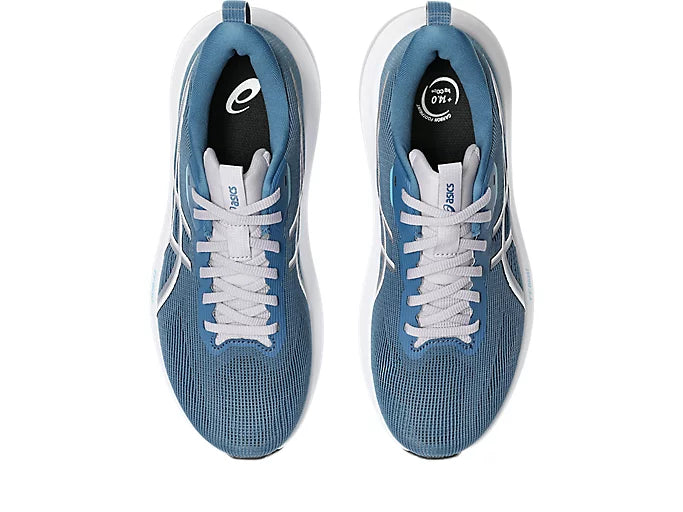 Women's Asics GT-1000 14
