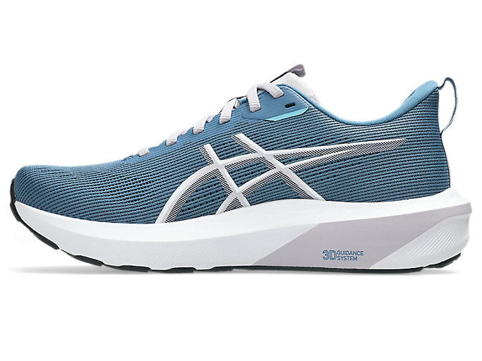 Women's Asics GT-1000 14