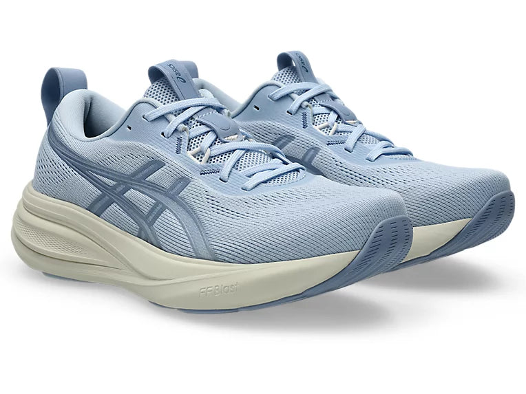 Women's Asics Gel Pulse 17
