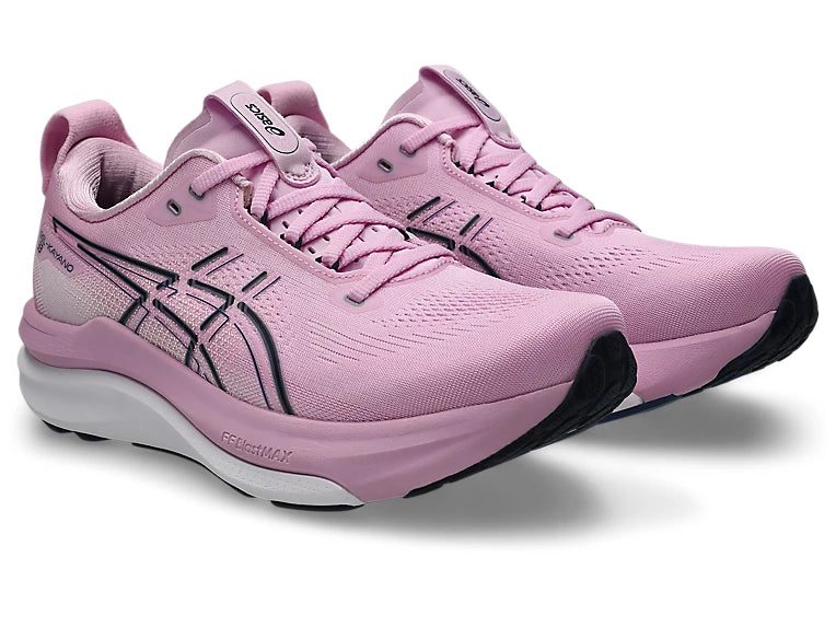 Women's Asics Kayano 33