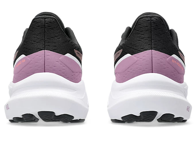 Junior Asics GT-1000™ 13 GS