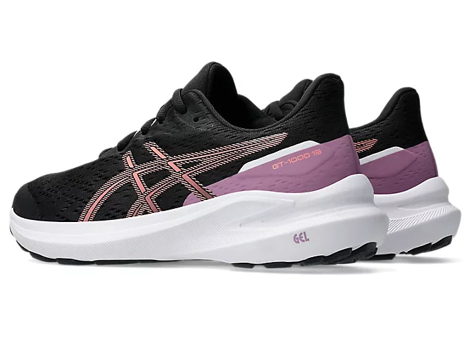 Junior Asics GT-1000™ 13 GS