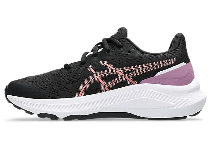 Junior Asics GT-1000™ 13 GS