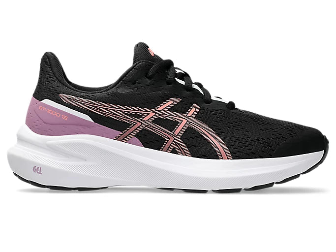 Junior Asics GT-1000™ 13 GS