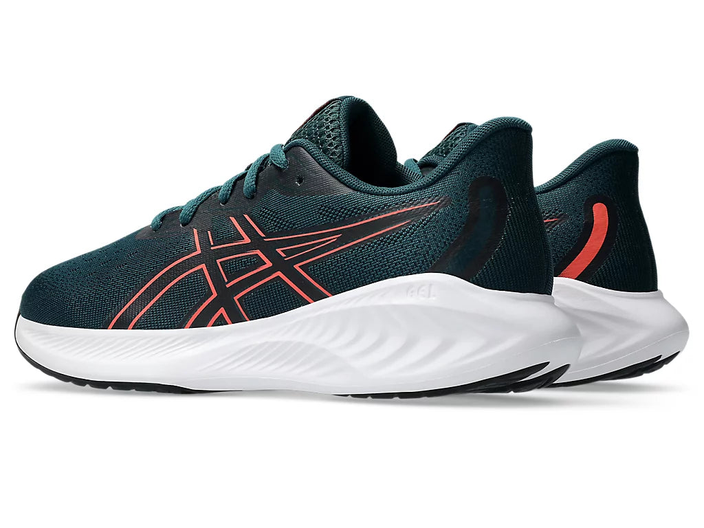 Junior Asics Gel-Cumulus 26 GS
