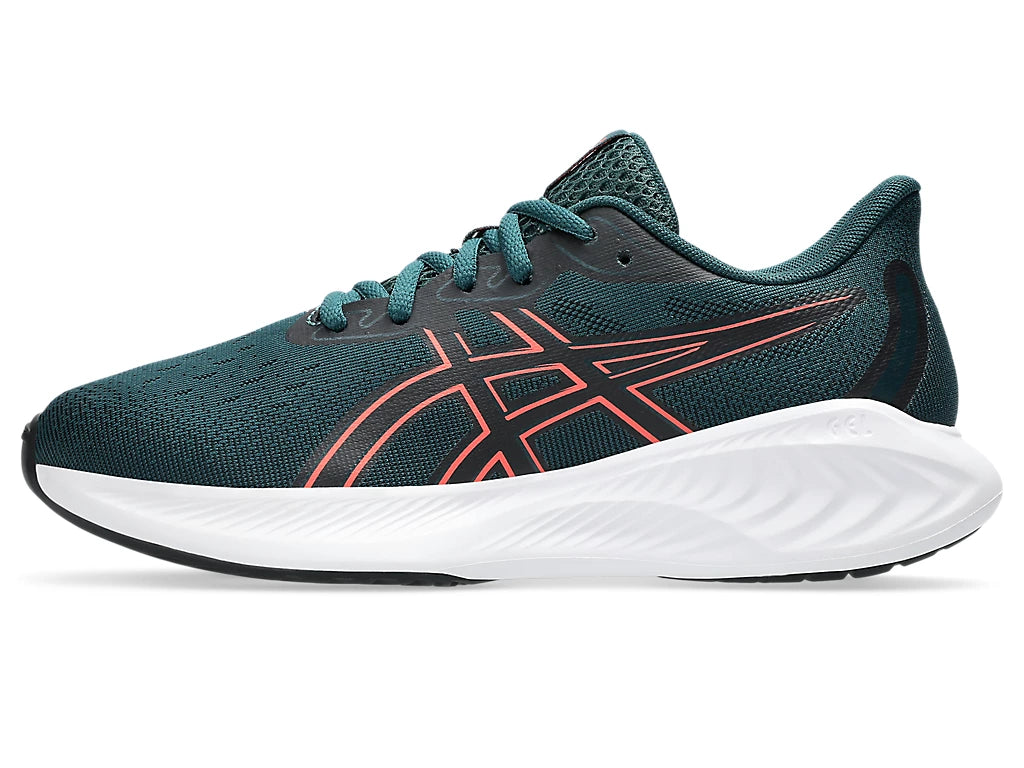 Junior Asics Gel-Cumulus 26 GS