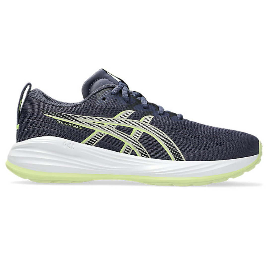 Junior Asics Gel-Cumulus 27