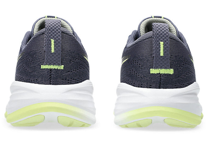 Junior Asics Gel-Cumulus 27