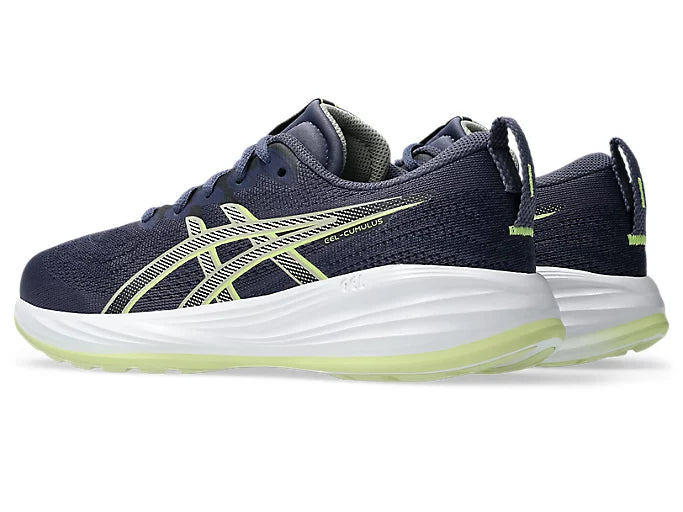 Junior Asics Gel-Cumulus 27