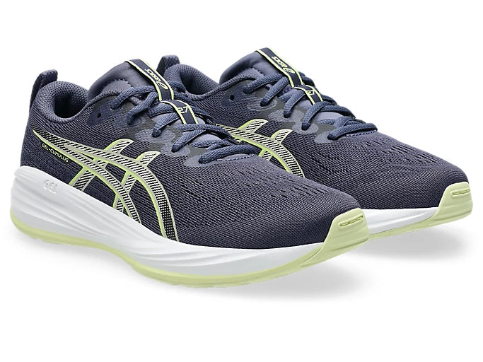 Junior Asics Gel-Cumulus 27