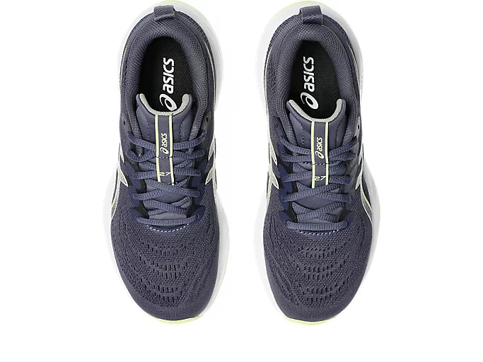 Junior Asics Gel-Cumulus 27