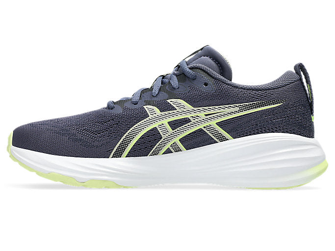 Junior Asics Gel-Cumulus 27