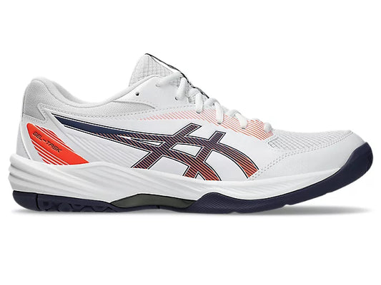 Men's Asics Gel-Task 4