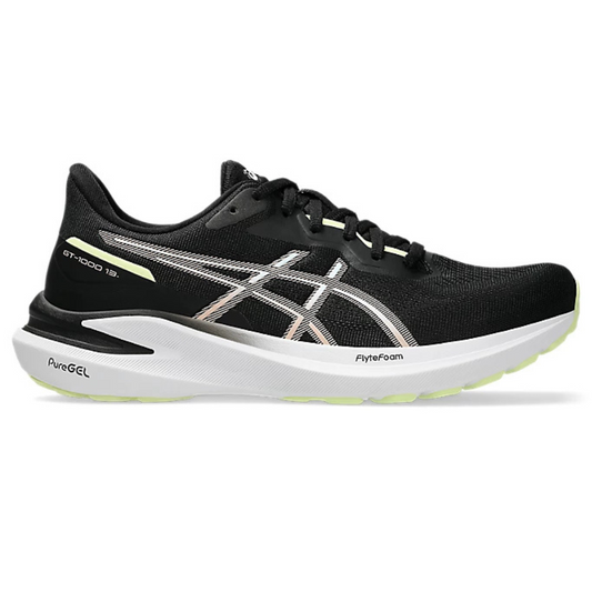 Women's Asics GT-1000 13