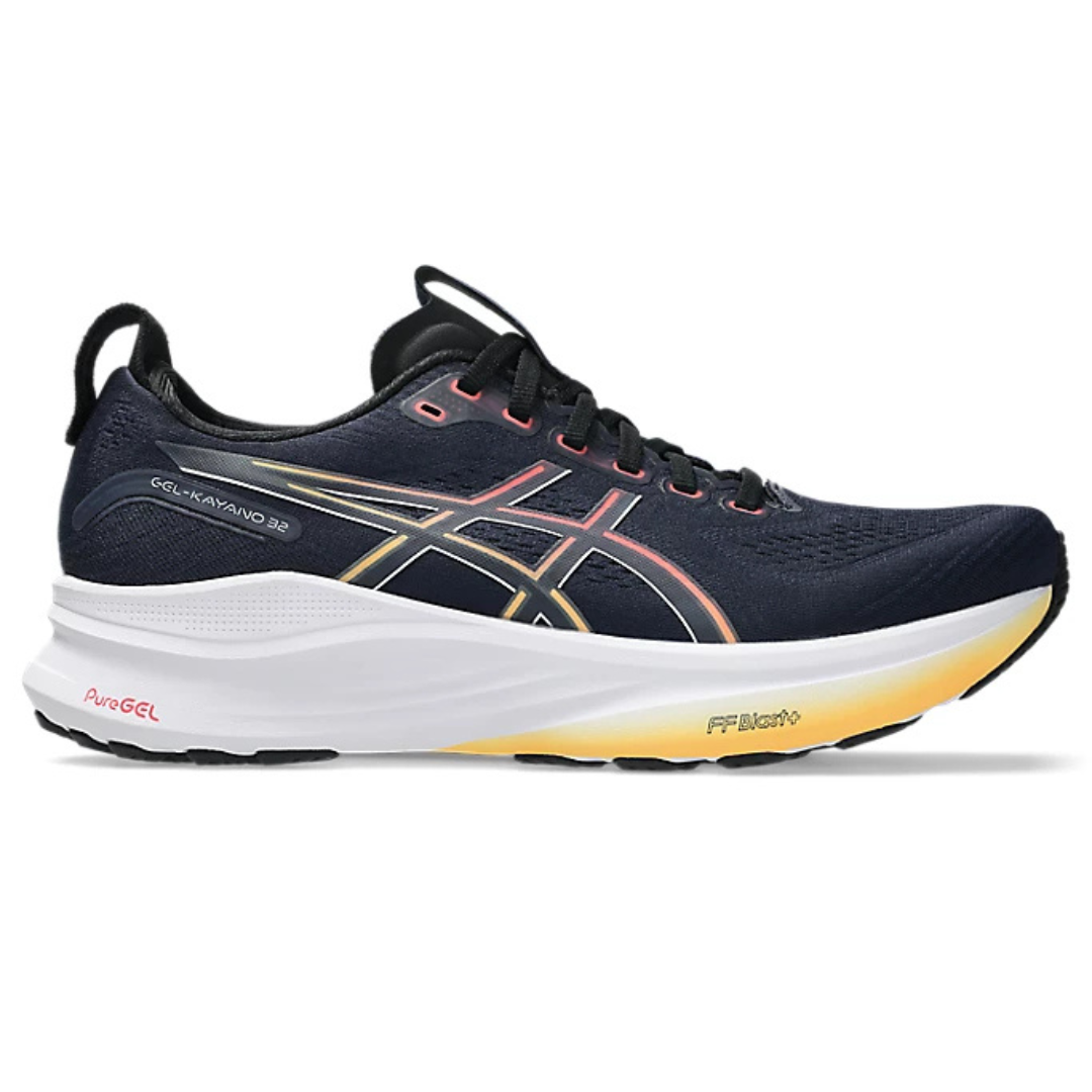 Men's Asics Gel Kayano 32