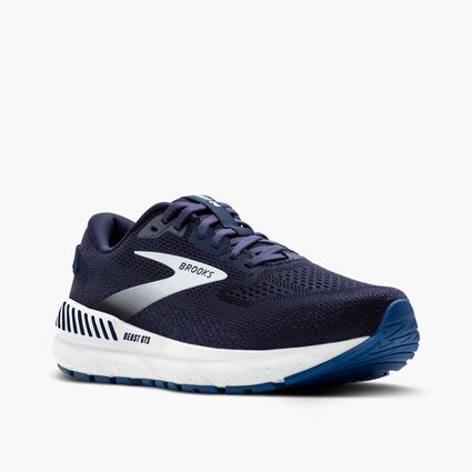Men's Brooks Beast GTS 24 4E Width