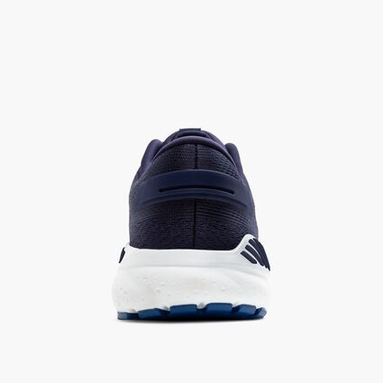 Men's Brooks Beast GTS 24 4E Width