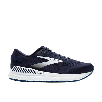 Men's Brooks Beast GTS 24 4E Width