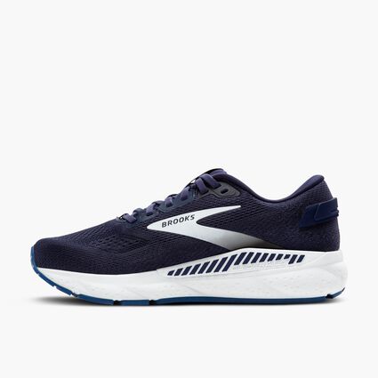 Men's Brooks Beast GTS 24 4E Width