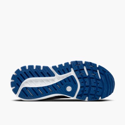 Men's Brooks Beast GTS 24 4E Width