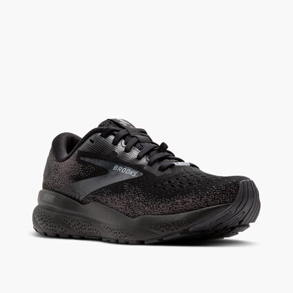 Men's Brooks Ghost 16 GTX