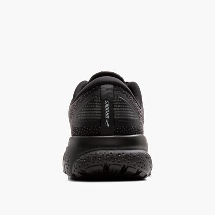 Men's Brooks Ghost 16 GTX