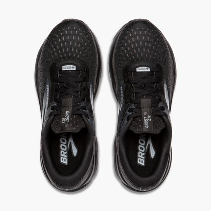 Men's Brooks Ghost 16 GTX